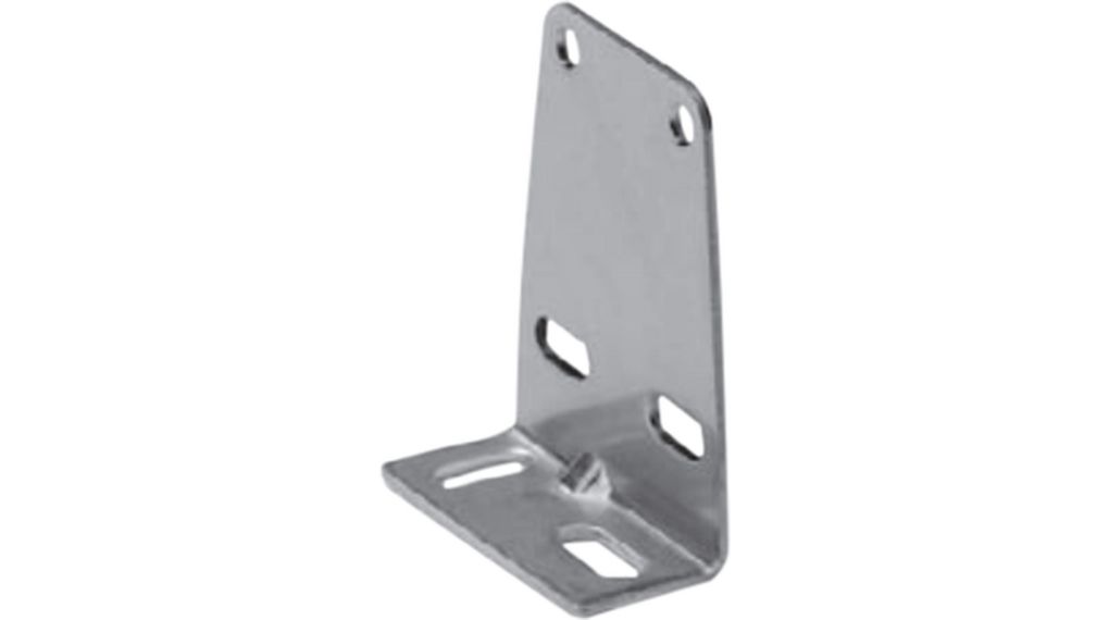 Mounting Bracket E39 Series Sensor
